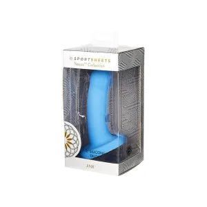 Sportsheets Nexus Jinx 5″ Silicone Dildo