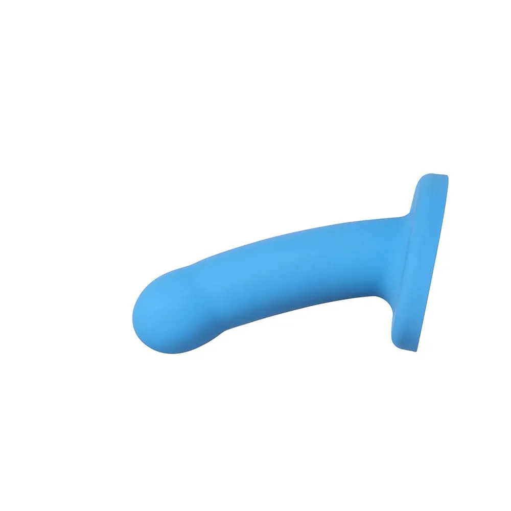 Sportsheets Nexus Jinx 5″ Silicone Dildo