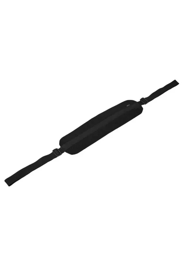 Sportsheets Plus Size Doggie Style Strap