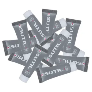SUTIL Rich 12 Sample Size 10ml