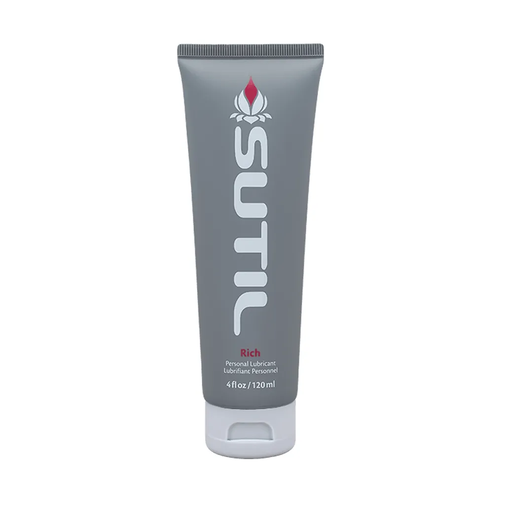 SUTIL Rich 120ml