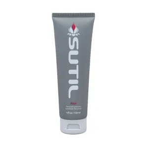 SUTIL Rich 120ml