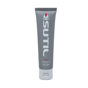 SUTIL Rich 60ml