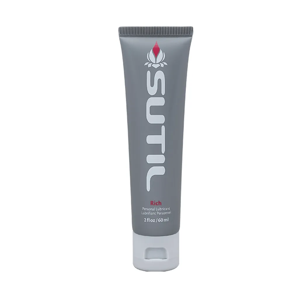SUTIL Rich 60ml