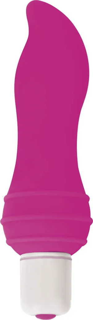 Tease - Magenta