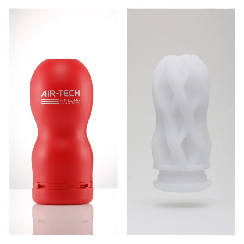 Tenga Air-Tech Regular Vacuum Cup