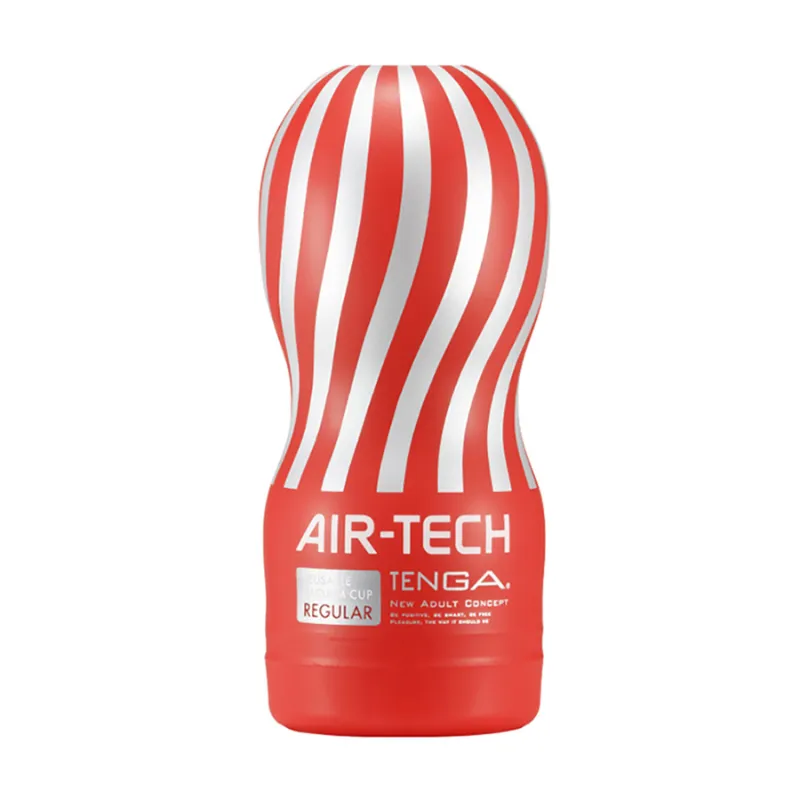 Tenga Air-Tech Regular Vacuum Cup