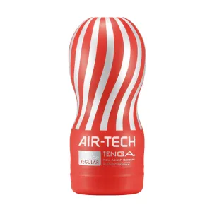 Tenga Air-Tech Regular Vacuum Cup