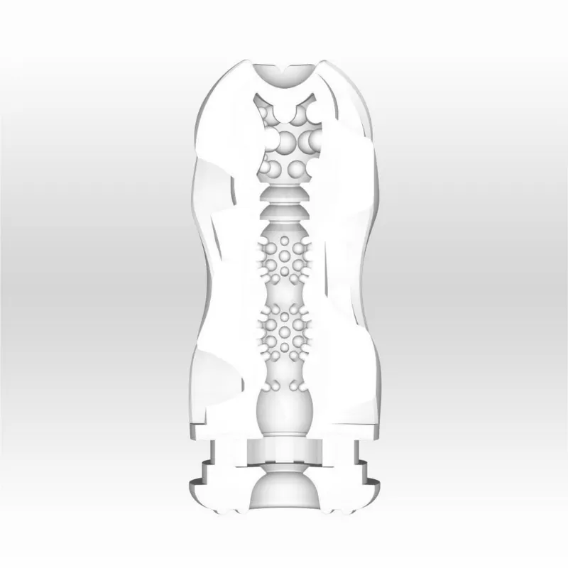 Tenga Air-Tech Regular Vacuum Cup