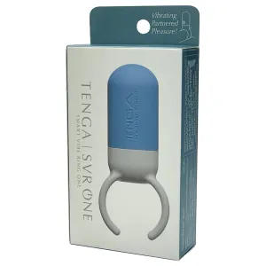 Tenga Svr One-Blue