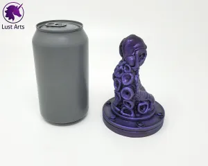 Tentacle / Teaser / Medium (#TENT0005)