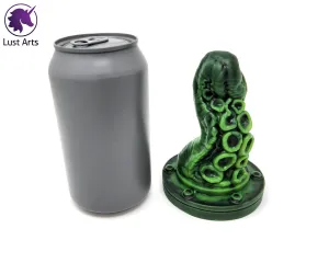 Tentacle / Teaser / Medium (#TENT0015)