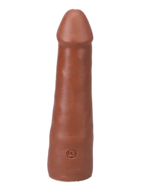 The Realistic Cock 7 inch