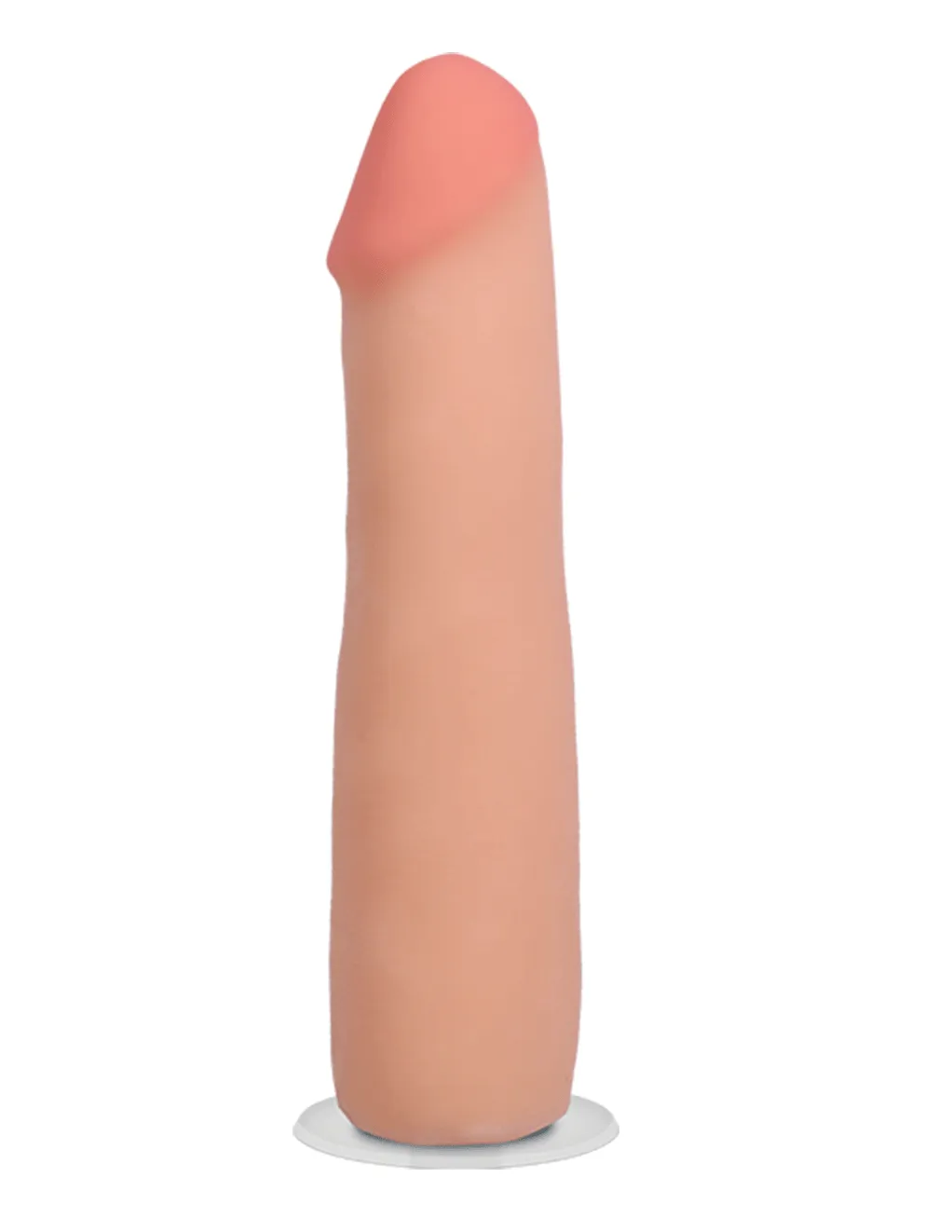 The Realistic Cock 7 inch