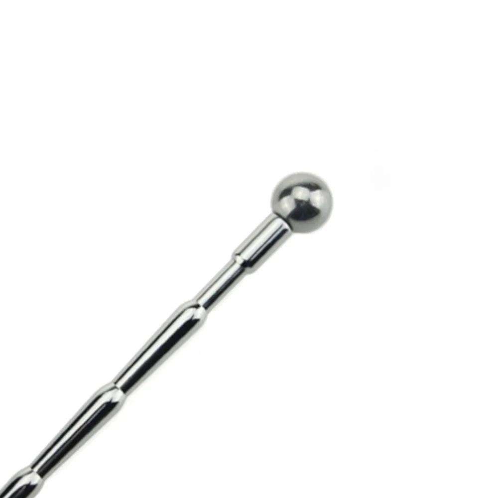 Throb KarDICKshian 5 Wand