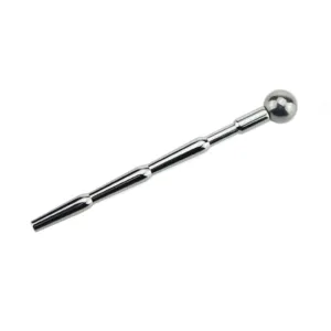 Throb KarDICKshian 5 Wand