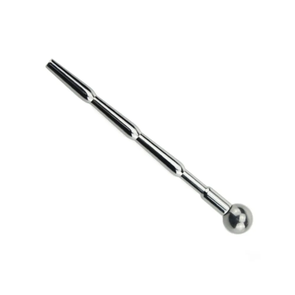Throb KarDICKshian 5 Wand