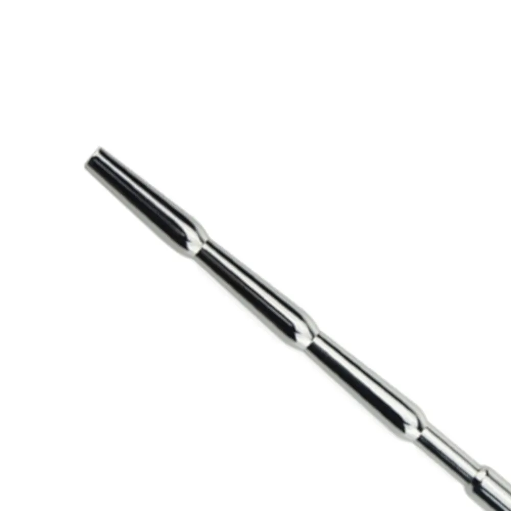 Throb KarDICKshian 5 Wand
