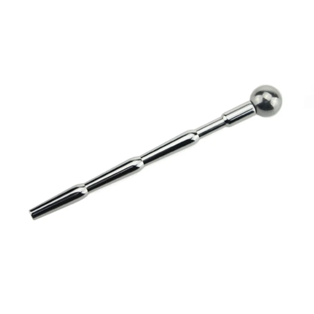 Throb KarDICKshian 5 Wand