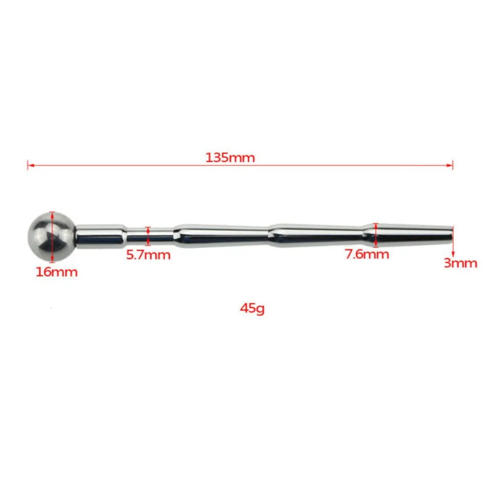 Throb KarDICKshian 5 Wand