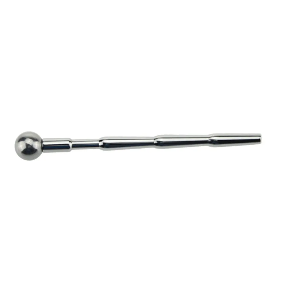 Throb KarDICKshian 5 Wand