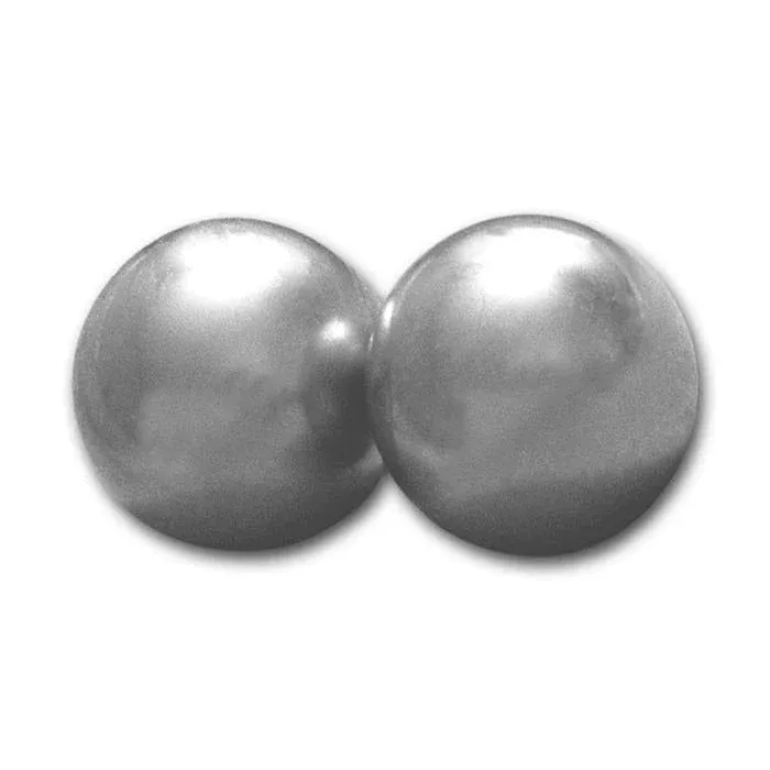 Vivilo Japanese Balls
