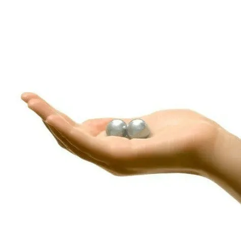 Vivilo Japanese Balls