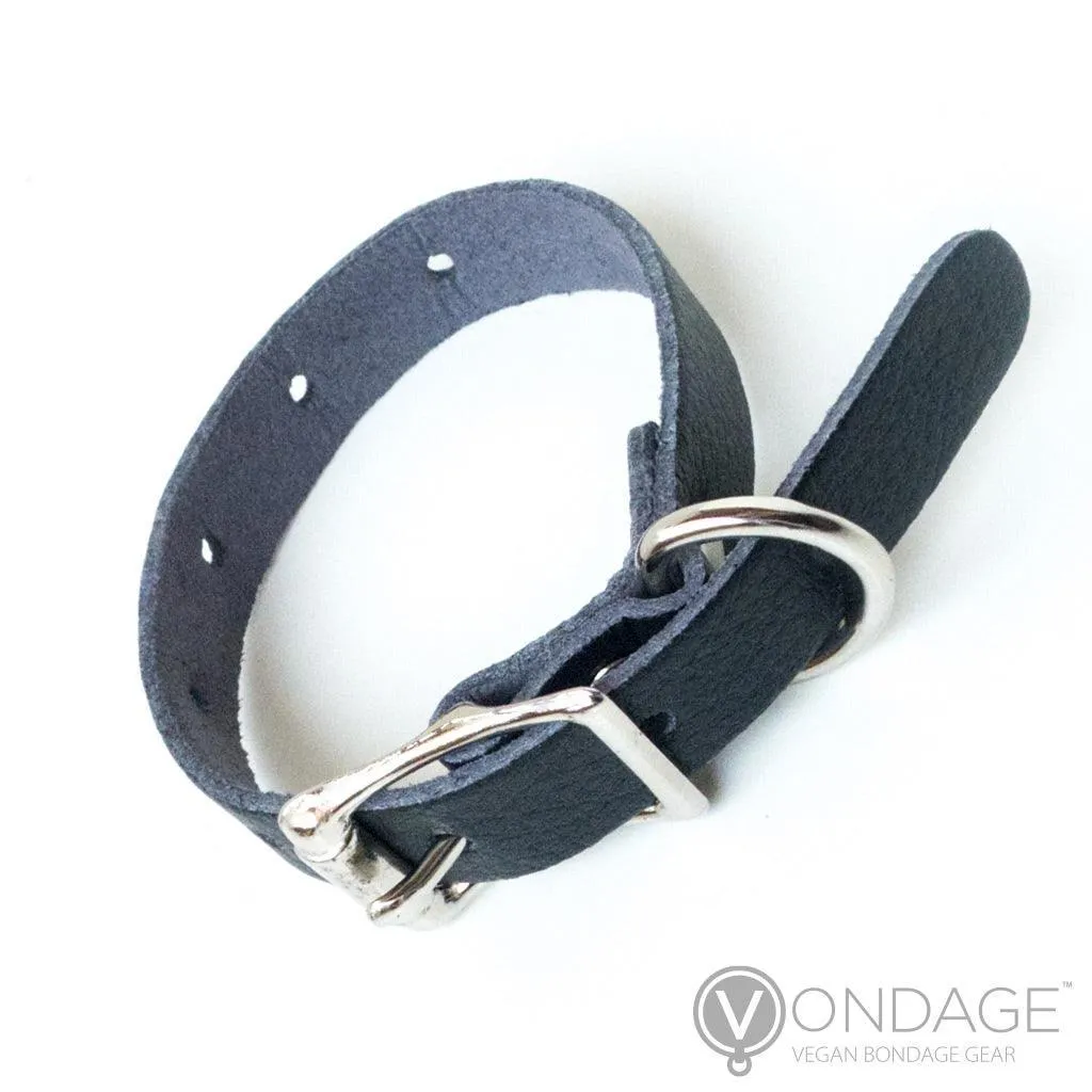 Vondage Cock Ring / D-Ring