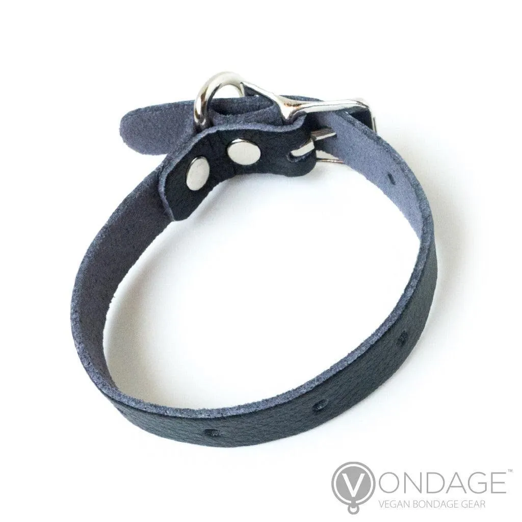 Vondage Cock Ring / D-Ring