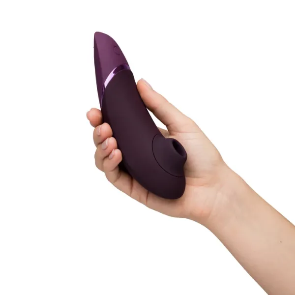 Womanizer Next