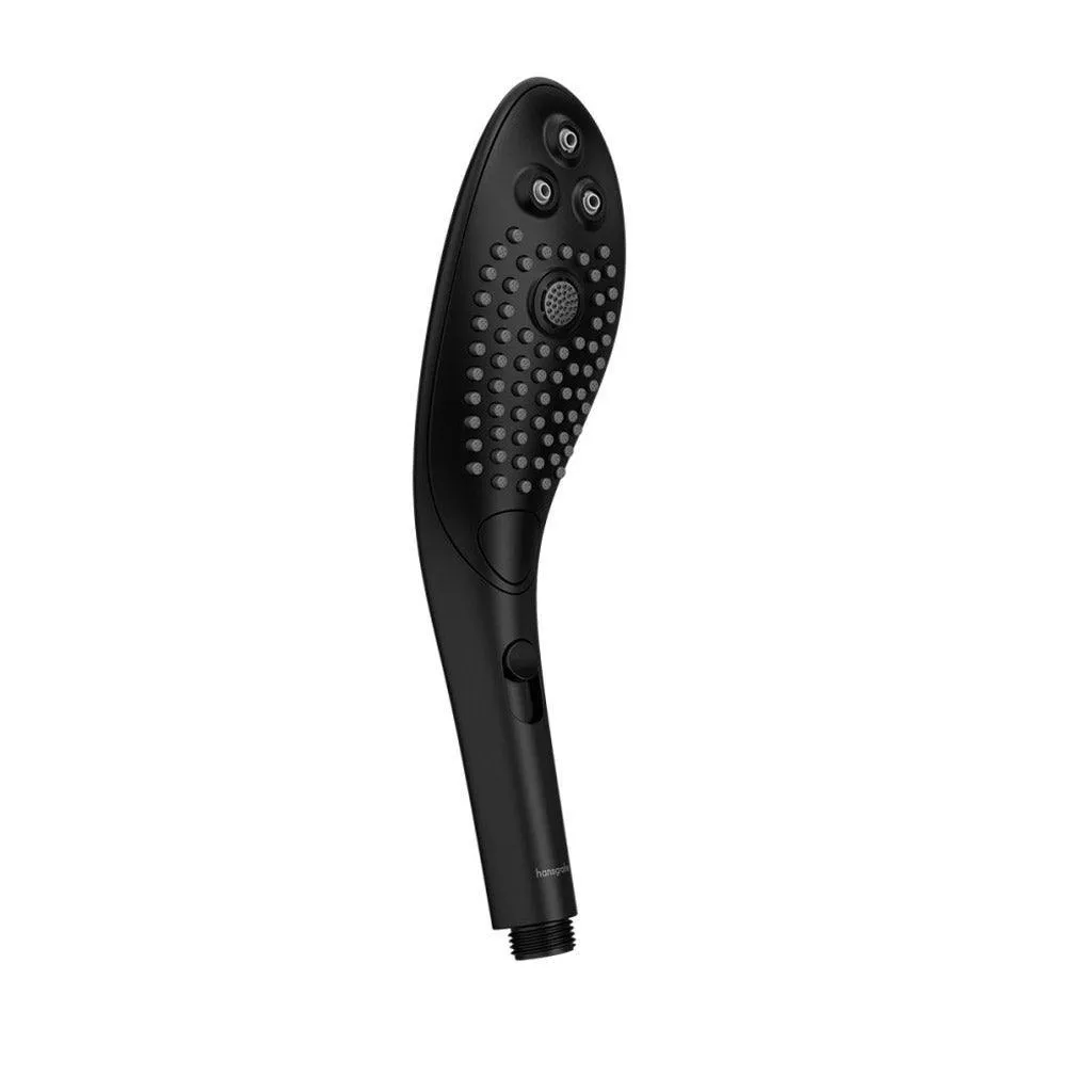 Womanizer Wave Water Massage Stimulator