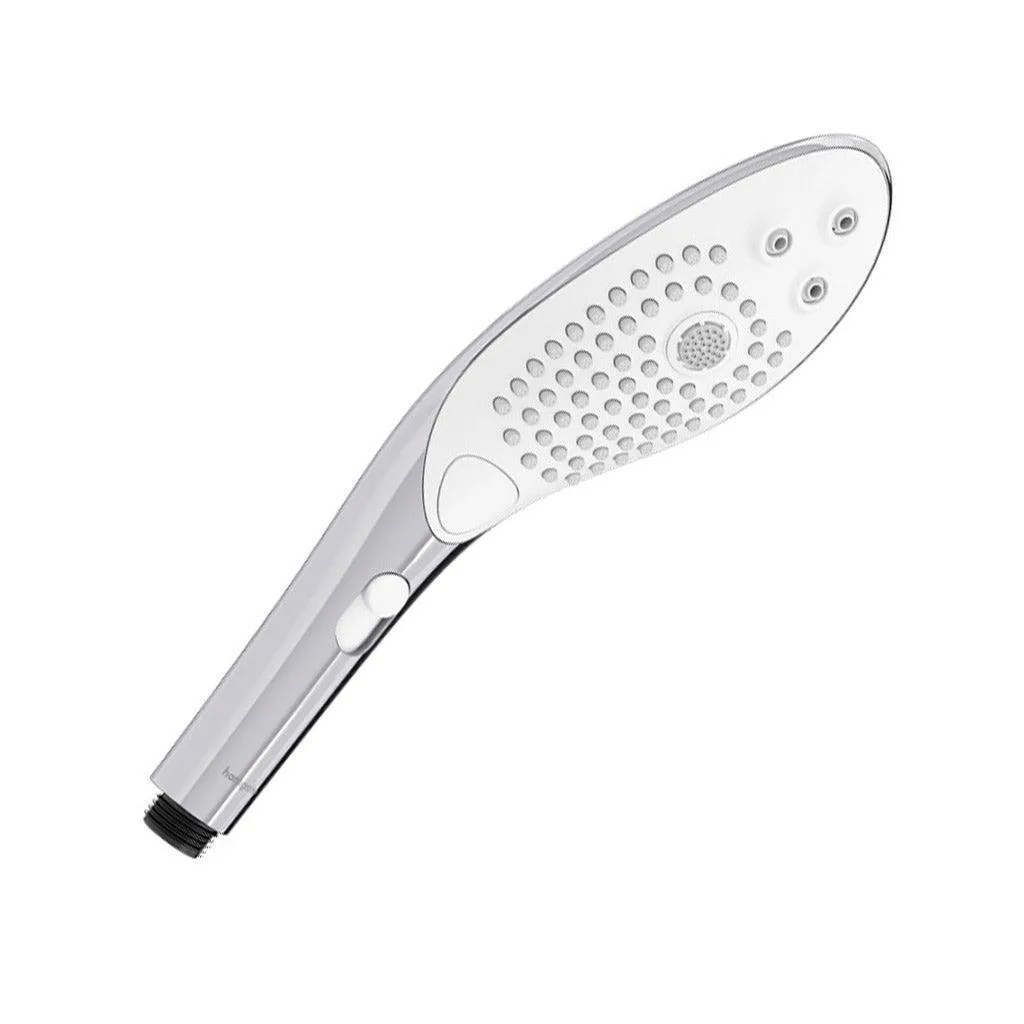 Womanizer Wave Water Massage Stimulator