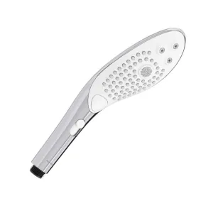 Womanizer Wave Water Massage Stimulator