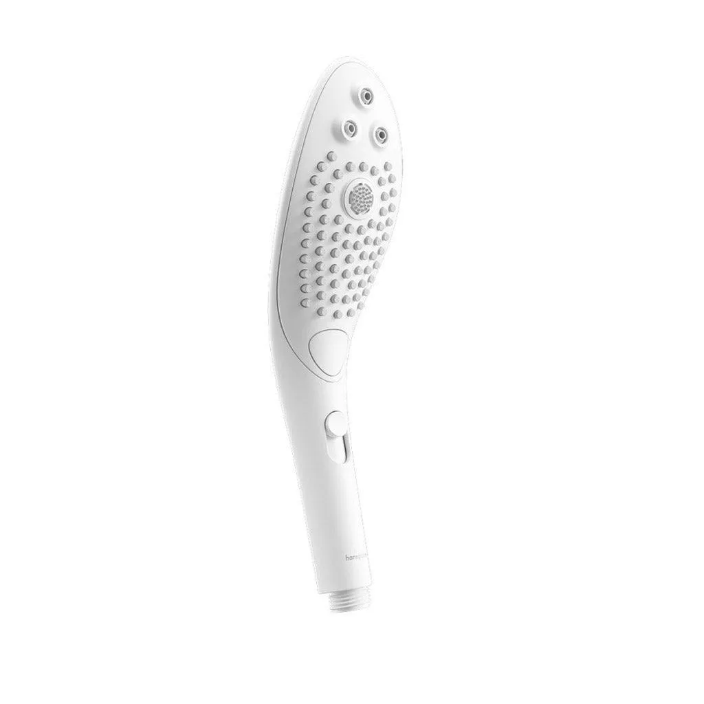 Womanizer Wave Water Massage Stimulator