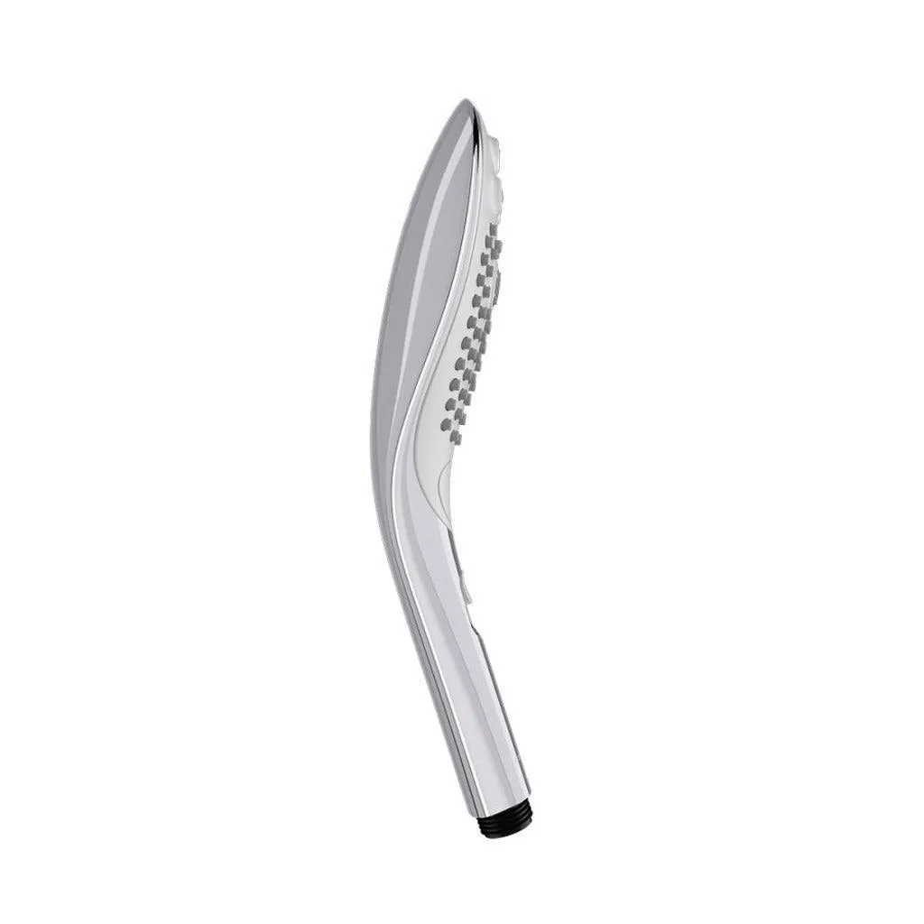 Womanizer Wave Water Massage Stimulator
